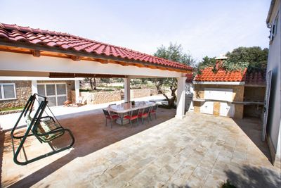Yoga Retreat Croatia 2015