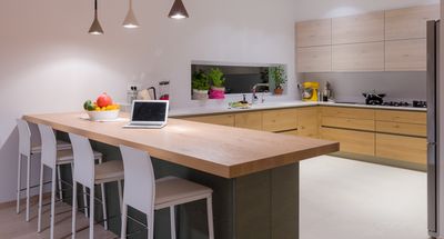 Exclusive Luxury Beach Villa near Trogir and Split