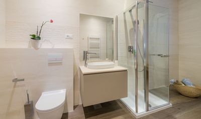 Exclusive Luxury Beach Villa near Trogir and Split