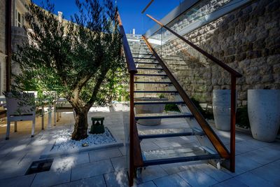 Sensational Luxury Seafront Residence near Dubrovnik