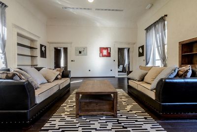 Sensational Luxury Seafront Residence near Dubrovnik