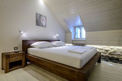 Sensational Luxury Seafront Residence near Dubrovnik