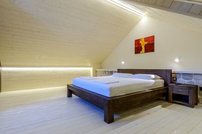 Sensational Luxury Seafront Residence near Dubrovnik