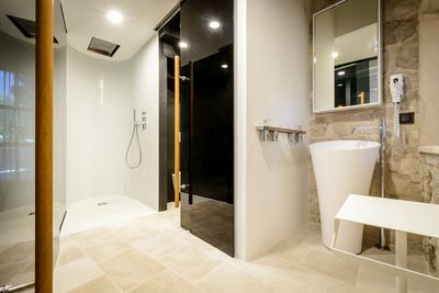 Sensational Luxury Seafront Residence near Dubrovnik