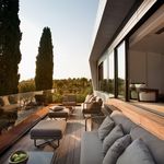 Fascinating Luxury Seafront Villa in Porec, Istria