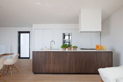 Fascinating Luxury Seafront Villa in Porec, Istria