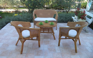 Lovely Holiday House in Sumartin Island Brac