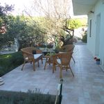 Lovely Holiday House in Sumartin, Island Brac