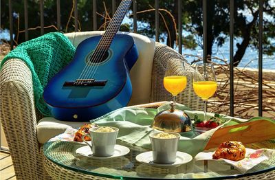 Exclusive Large Villa with Swimming Pool in Bol, island Brac