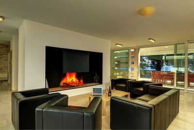 Exclusive Large Villa with Swimming Pool in Bol, island Brac