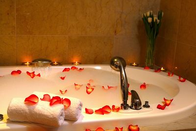 Exclusive Large Villa with Swimming Pool in Bol, island Brac