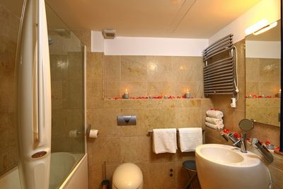 Exclusive Large Villa with Swimming Pool in Bol, island Brac