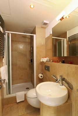Exclusive Large Villa with Swimming Pool in Bol, island Brac