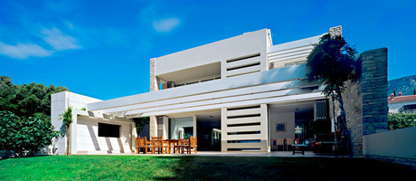 Exclusive Large Villa with Swimming Pool in Bol, Island Brac