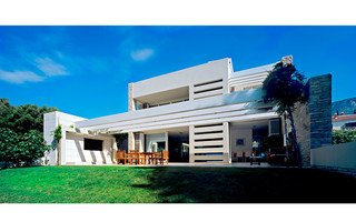 Exclusive Large Villa with Swimming Pool in Bol, Island Brac