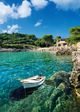 Discover the KORCULA RIVIERA during your next holidays in Croatia
