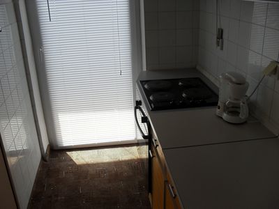 Seaview Stone House with Beautiful terrace; Riviera Omis