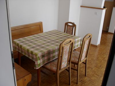 Sea View Stone House with Beautiful terrace; Riviera Omis