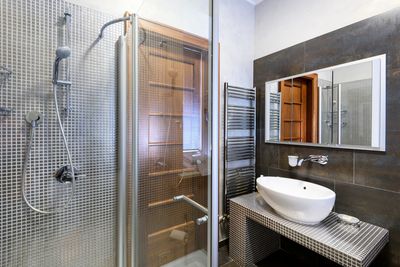 Exclusive Beachfront Villa in Split