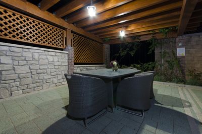 Classy Makarska Villa with Pool