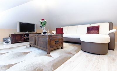 Classy Makarska Villa with Pool