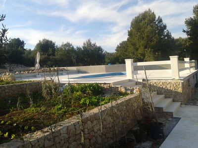 Yoga Retreat Croatia 2015