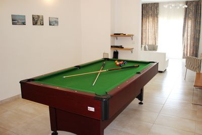 Luxury Croatian villa with pool Mirca