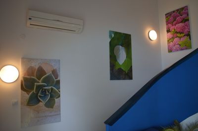 Beach House with pool Nemira, Omis Rivera