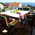 Charming Holiday House with Pool near Split