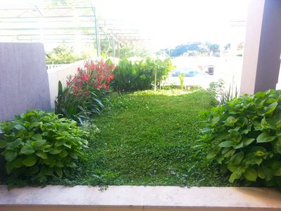 Charming Holiday House with Pool near Split