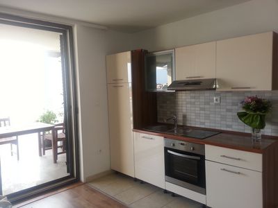 Charming Holiday House with Pool near Split