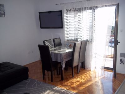 Charming Holiday House with Pool near Split