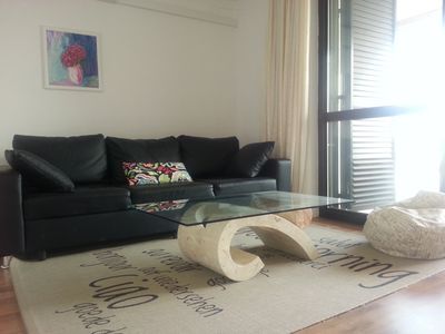 Charming Holiday House with Pool near Split