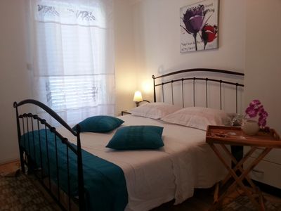 Charming Holiday House with Pool near Split