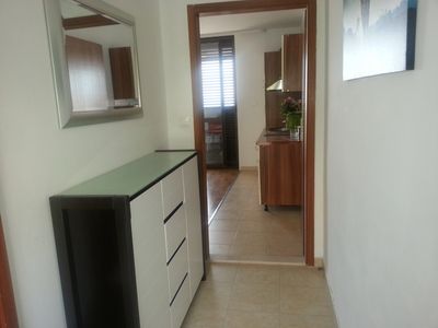 Charming Holiday House with Pool near Split