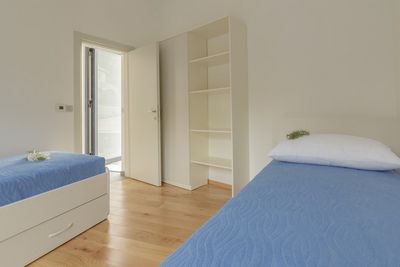 Lovely Sea View Villa with Pool Komiza, island Vis