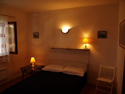 Charming Holiday House with 2 Private Swimming Pools in Sutivan; Island Brac