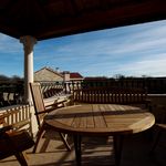 Classy Villa with Pool in the Heart of Island Brac