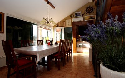Classy Villa with Pool in the Heart of Island Brac