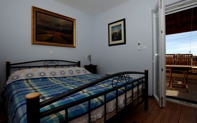 Classy Villa with Pool in the Heart of Island Brac
