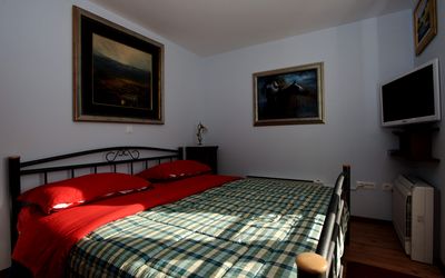 Classy Villa with Pool in the Heart of Island Brac