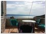 Beautiful Stone House with Sea View in Medici Omis Riviera