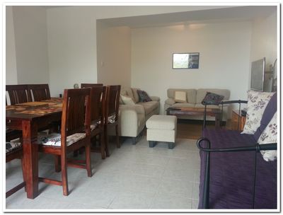 Beautiful stone house with sea view in Medici, Omis riviera