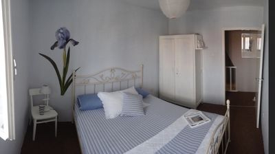 Authentic Stone House Bol, Island Brac