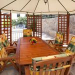 Lovely Seaview Holiday House with Outdoor Jacuzzi in Stomorska; Island Solta