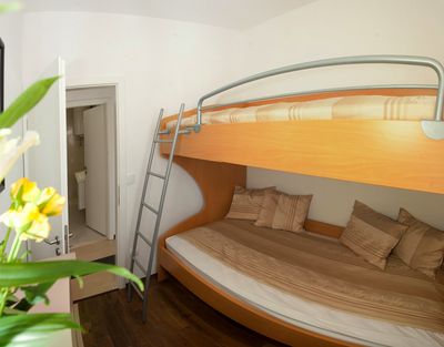 Lovely Seaview Holiday House with Outdoor Jacuzzi in Stomorska; Island Solta