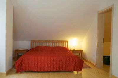 Luxury Croatian villa Sutivan; Island Brac