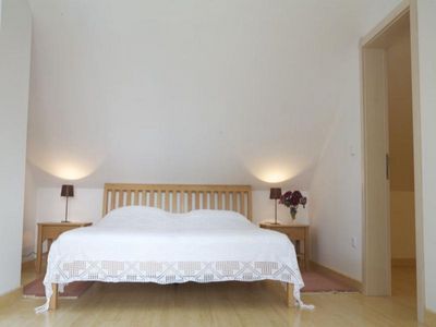 Luxury Croatian villa Sutivan; Island Brac
