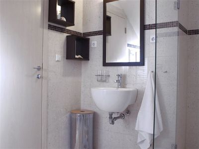 Luxury Croatian villa Sutivan; Island Brac