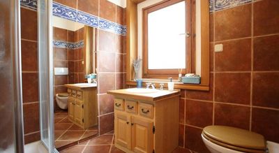 Luxury Rustic Villa with Swimming Pool in Vis Island